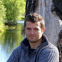 Отзыв от Рустам - DTV виза